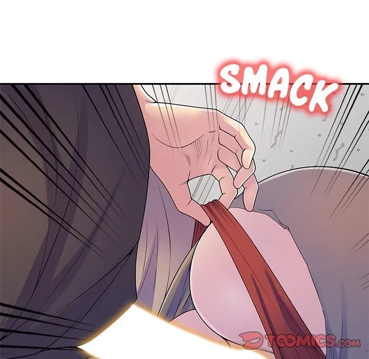 Chapter 13, page 164