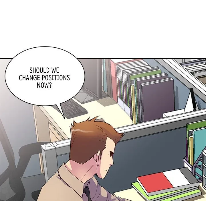 Chapter 13, page 167
