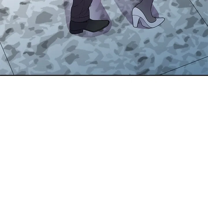 Chapter 13, page 169