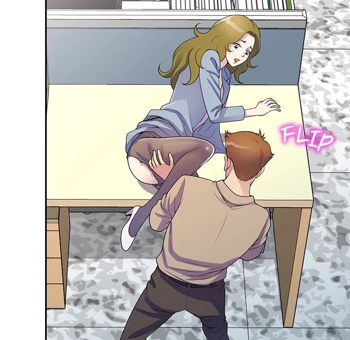 Chapter 13, page 171
