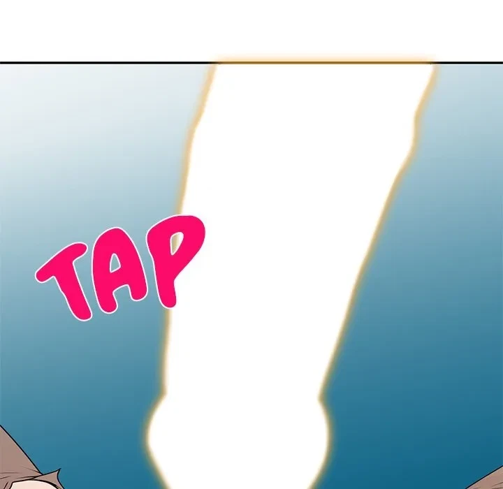 Chapter 13, page 174