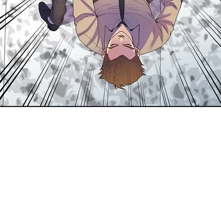 Chapter 13, page 182