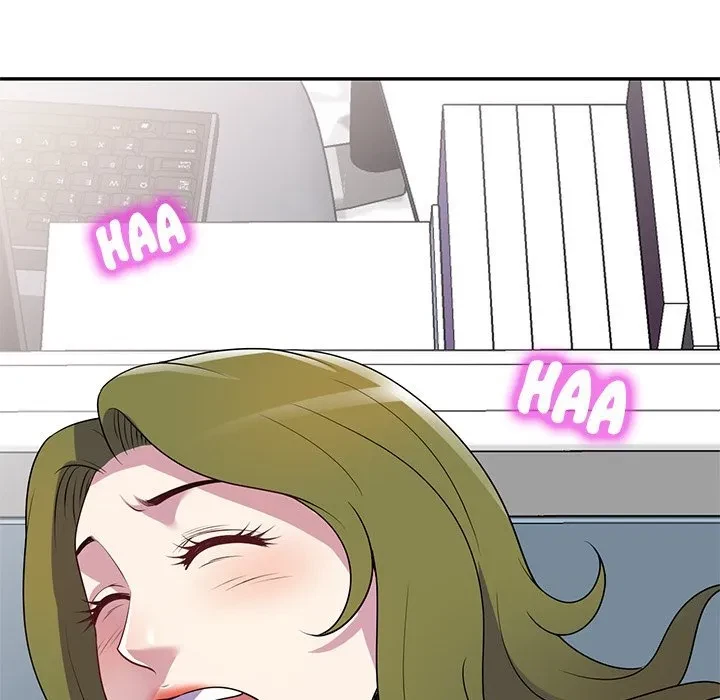 Chapter 13, page 184