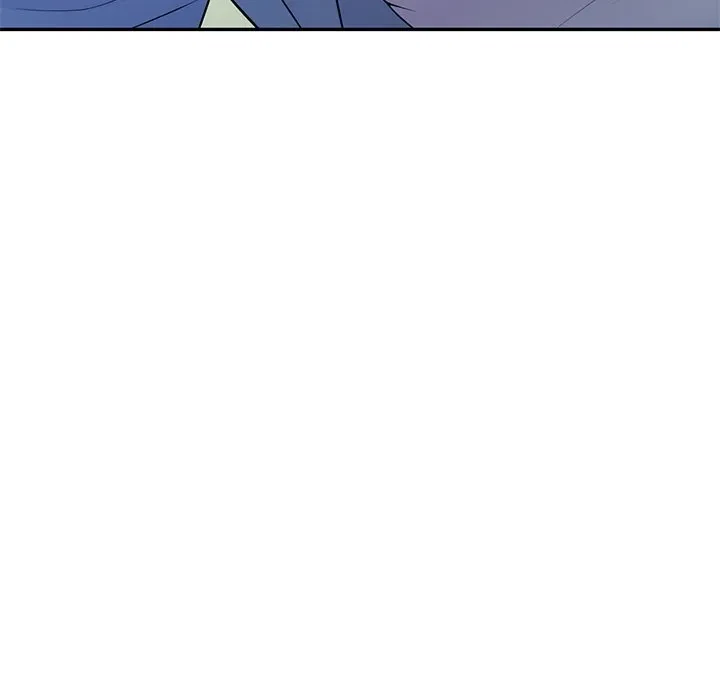 Chapter 13, page 186