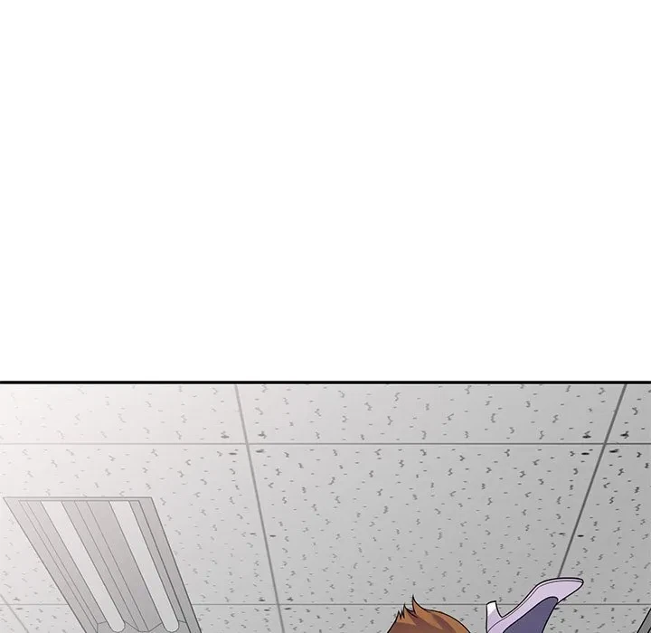 Chapter 13, page 187