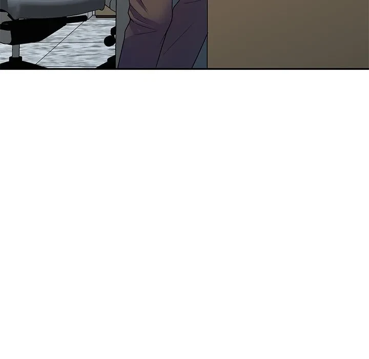 Chapter 13, page 189