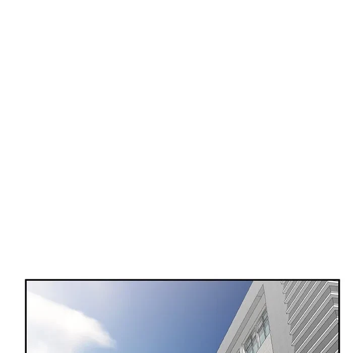 Chapter 13, page 19