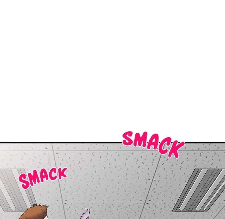 Chapter 13, page 190