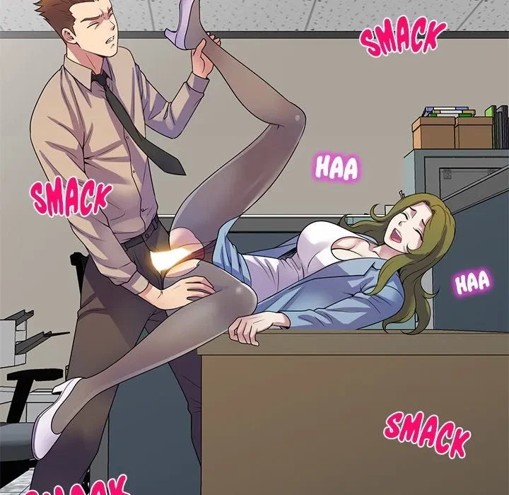 Chapter 13, page 191