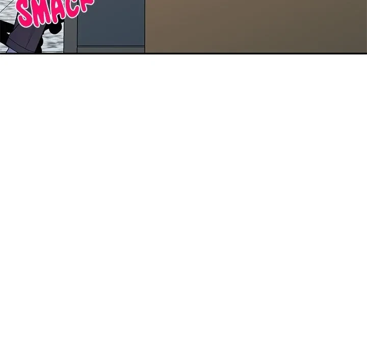 Chapter 13, page 192