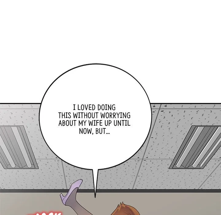 Chapter 13, page 193