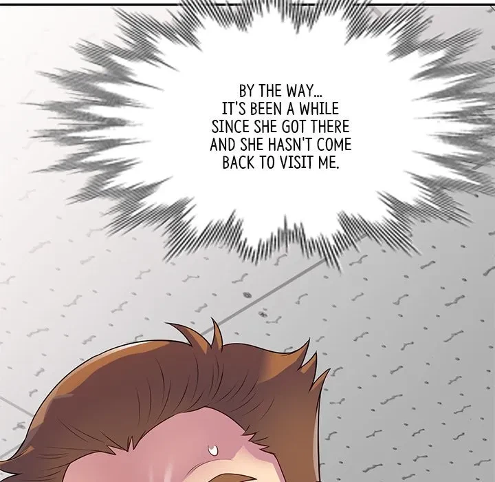 Chapter 13, page 200