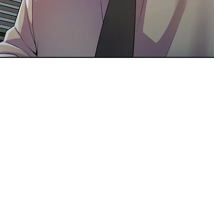 Chapter 13, page 202