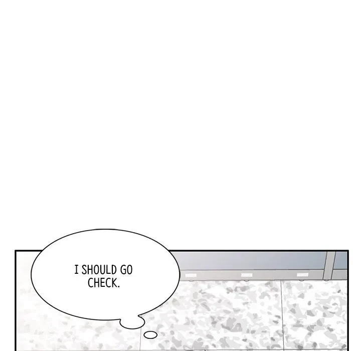 Chapter 13, page 203