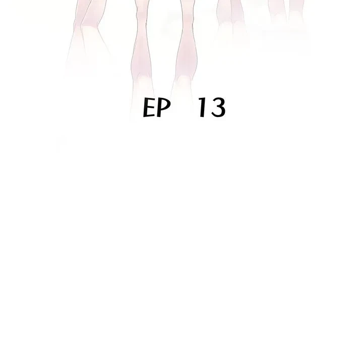 Chapter 13, page 23