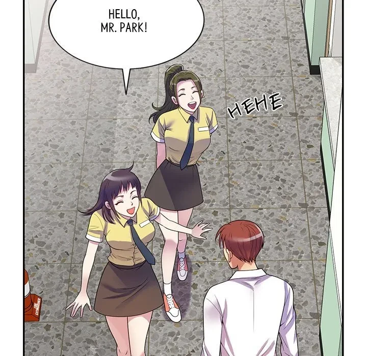 Chapter 13, page 29