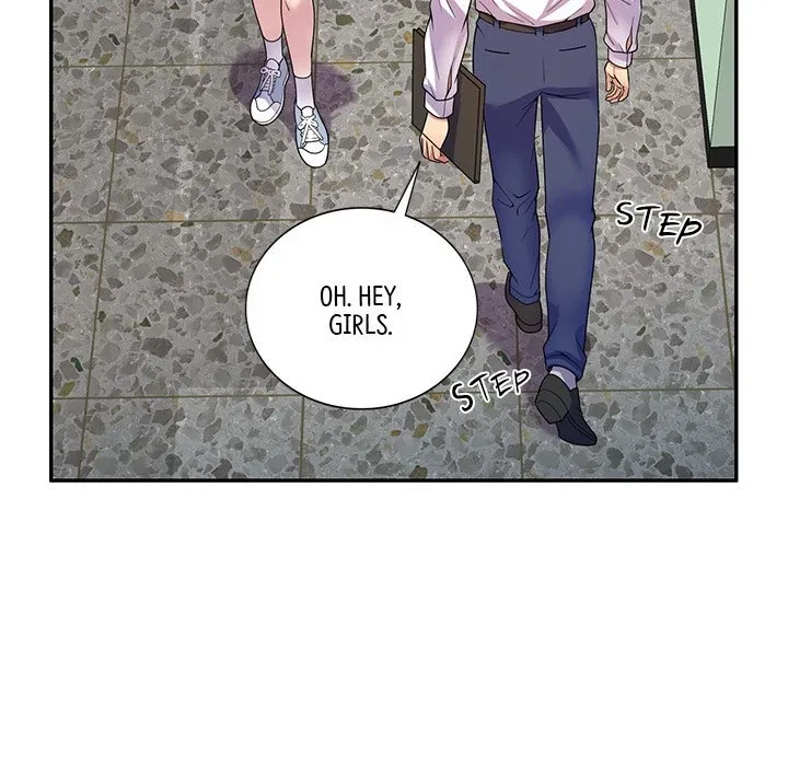 Chapter 13, page 30