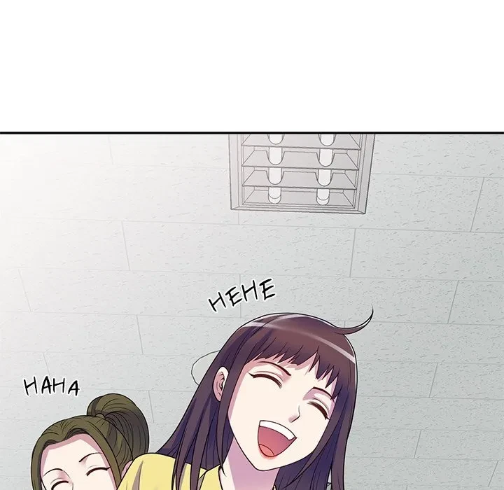 Chapter 13, page 32