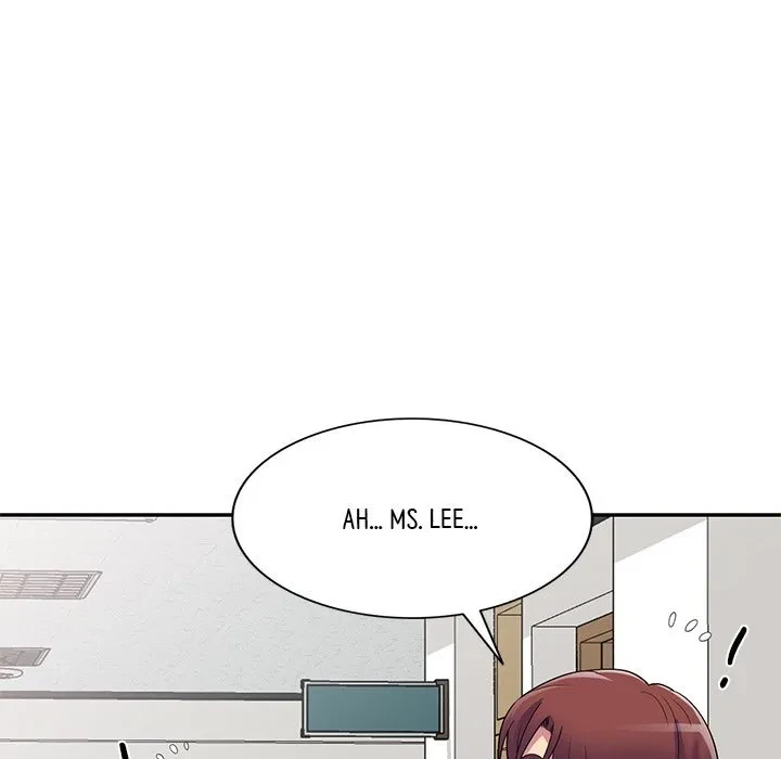 Chapter 13, page 35
