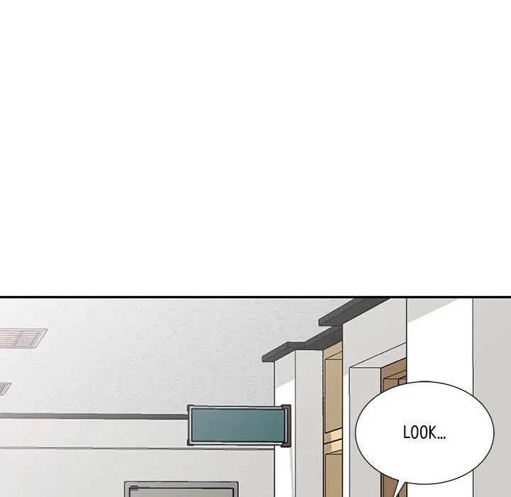 Chapter 13, page 38