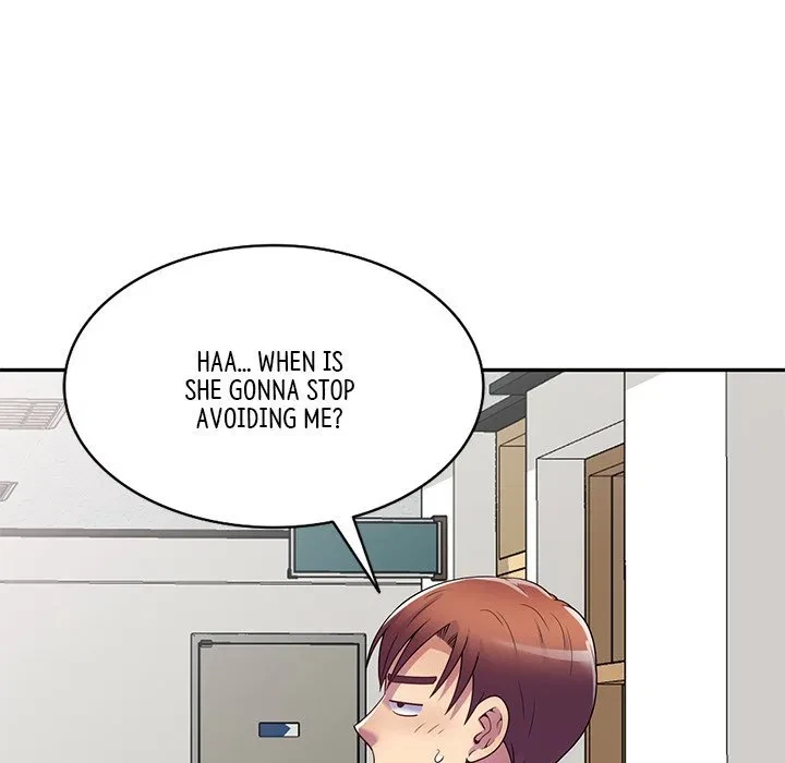Chapter 13, page 41