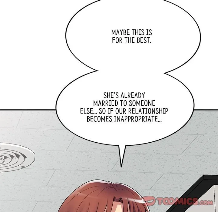 Chapter 13, page 44