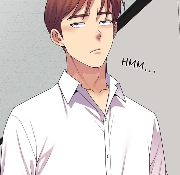 Chapter 13, page 45