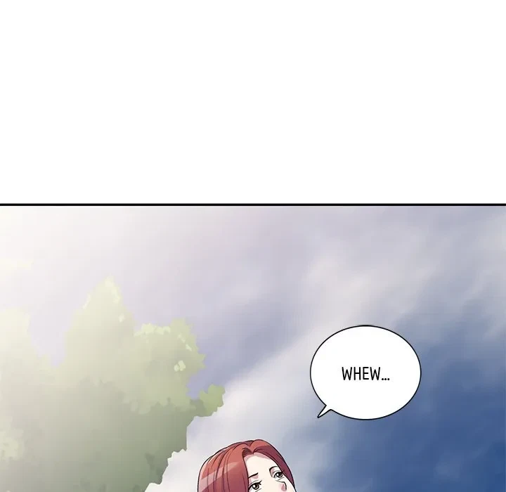 Chapter 13, page 51