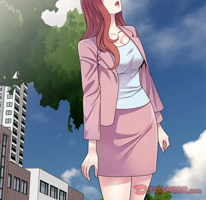 Chapter 13, page 52