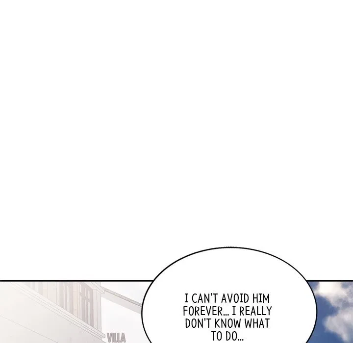 Chapter 13, page 54