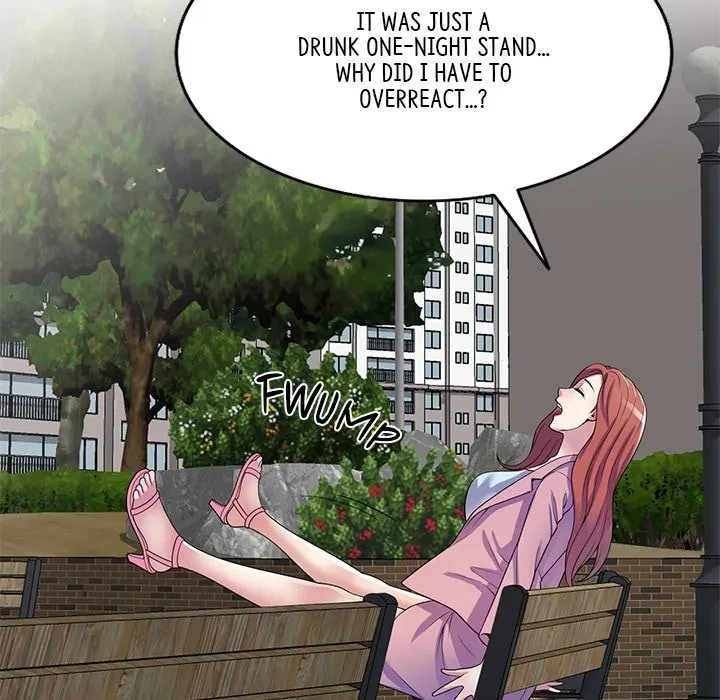 Chapter 13, page 58