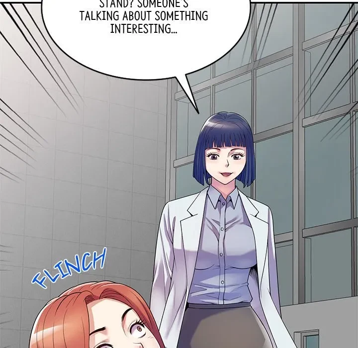 Chapter 13, page 61