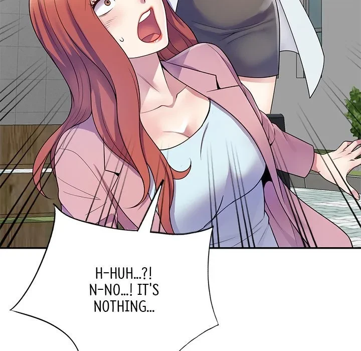 Chapter 13, page 62