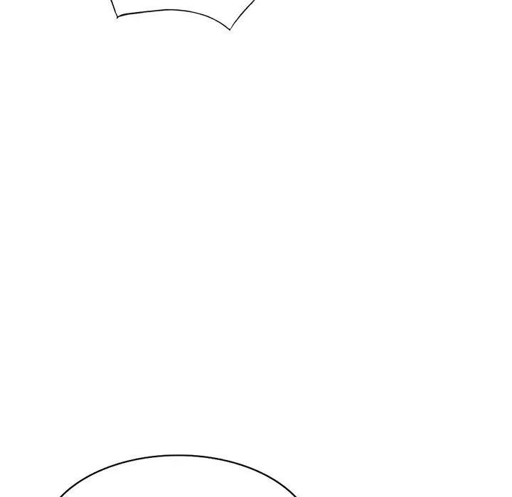 Chapter 13, page 63