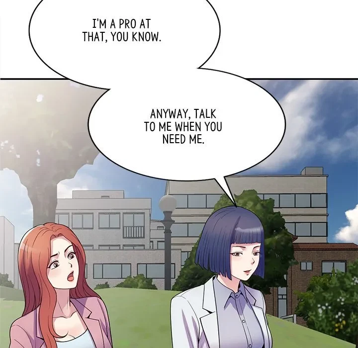 Chapter 13, page 64