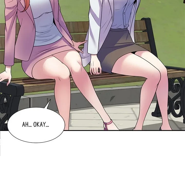 Chapter 13, page 65