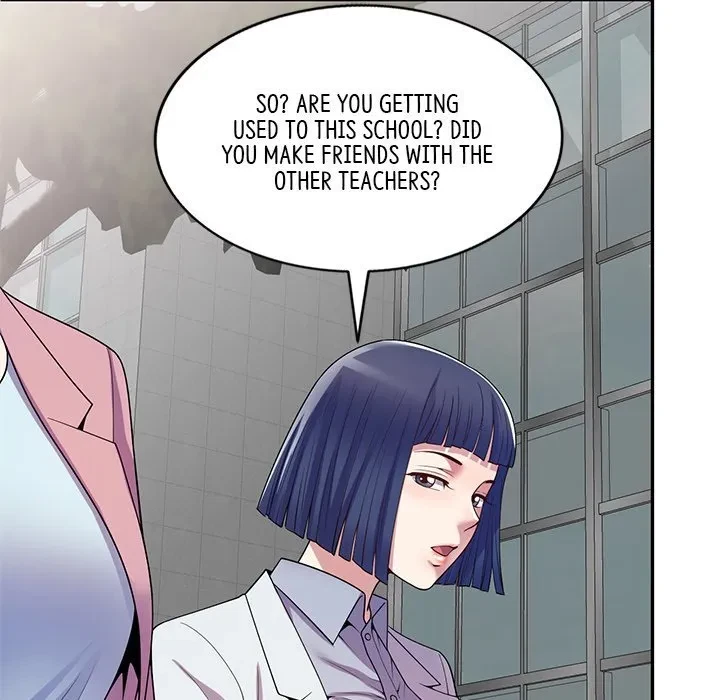 Chapter 13, page 67
