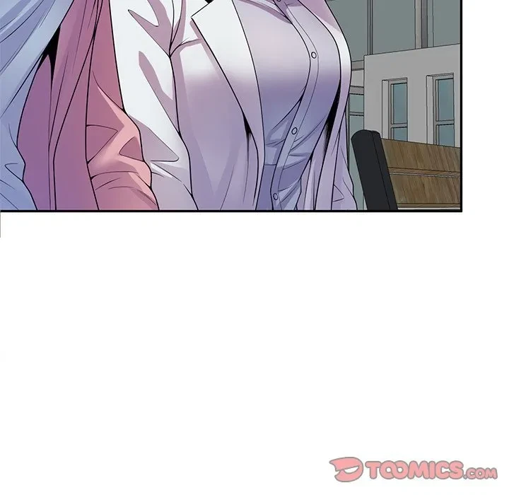 Chapter 13, page 68