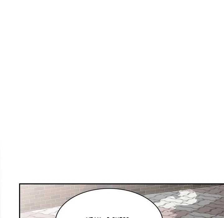 Chapter 13, page 69