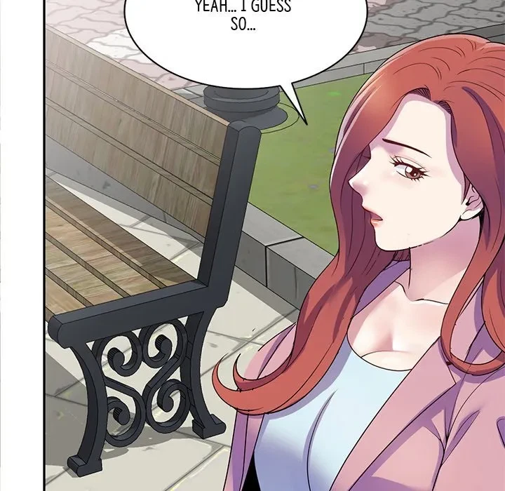 Chapter 13, page 70