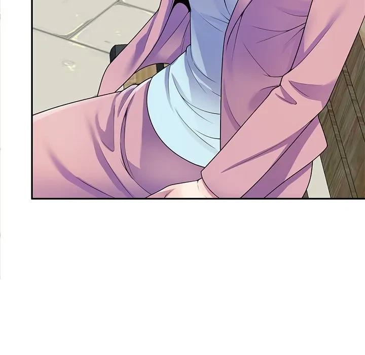 Chapter 13, page 71
