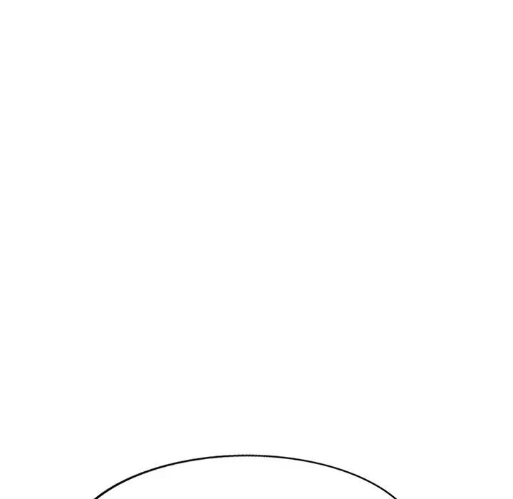 Chapter 13, page 72