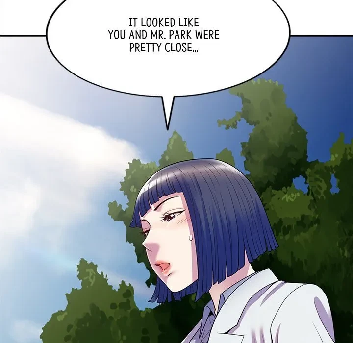 Chapter 13, page 73