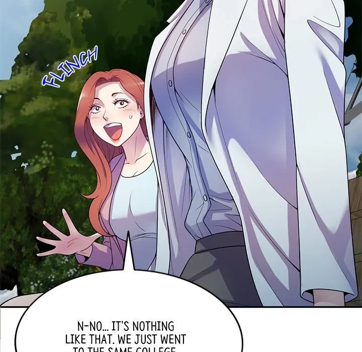 Chapter 13, page 74