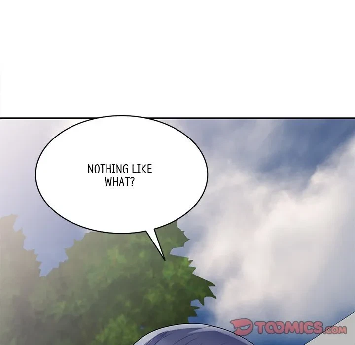 Chapter 13, page 76