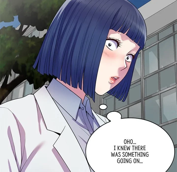 Chapter 13, page 77