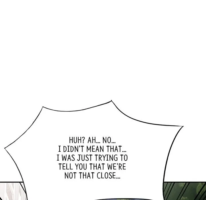 Chapter 13, page 79