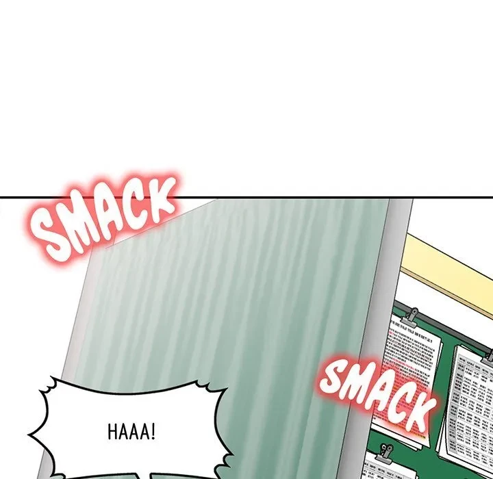 Chapter 13, page 8