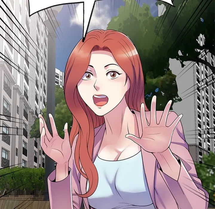 Chapter 13, page 80