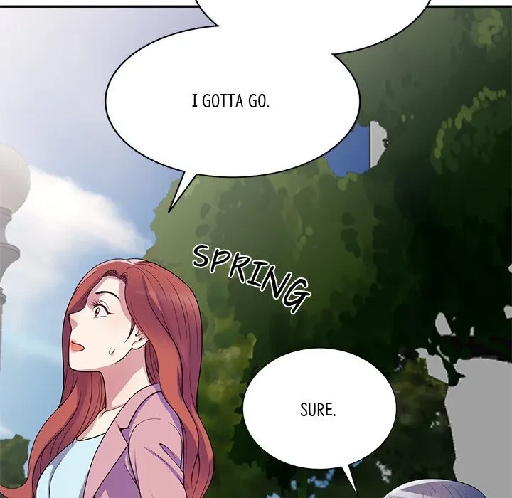 Chapter 13, page 83
